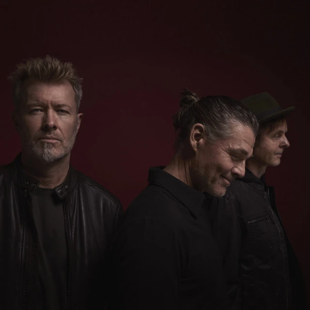A-ha