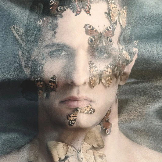 Achille Lauro