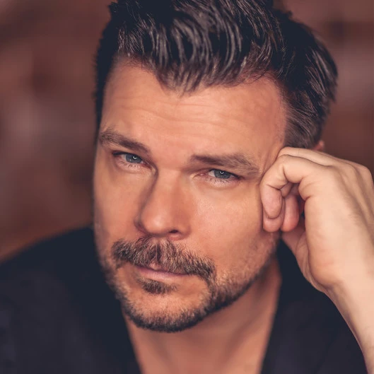 ATB (André Tanneberger)