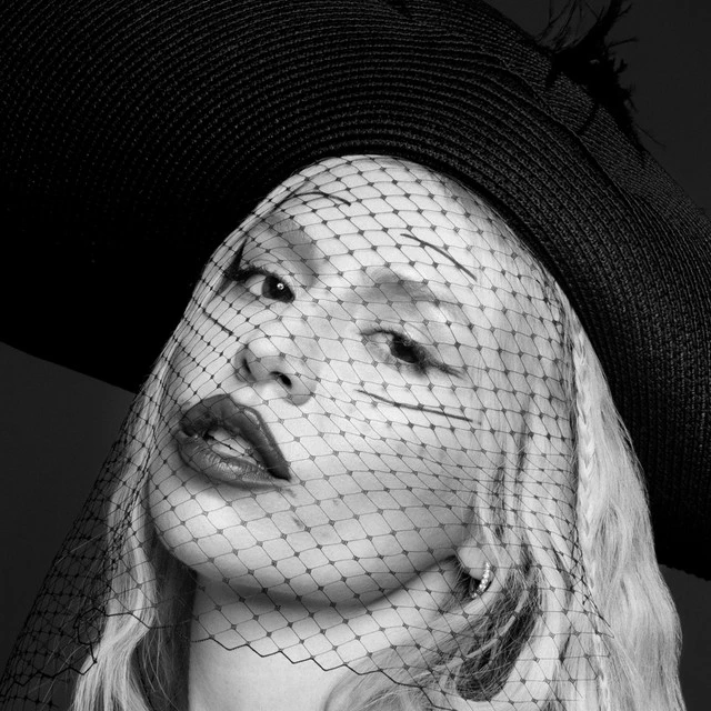 Ava Max