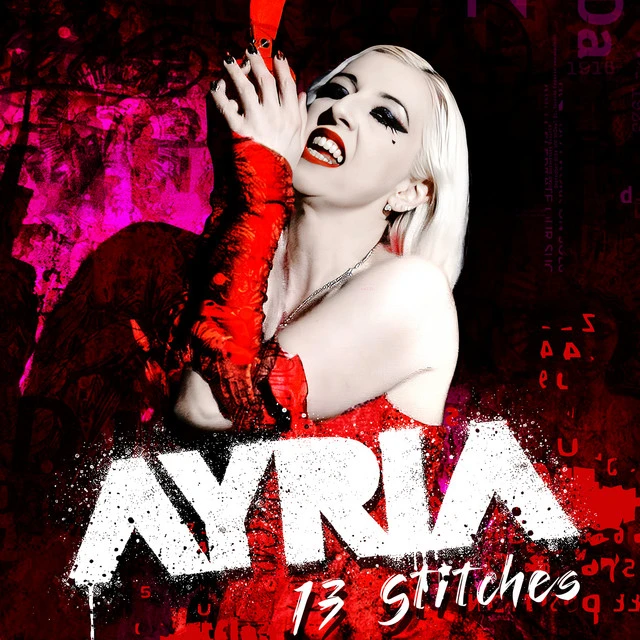 Ayria