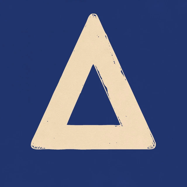 Bastille