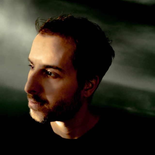 Bobby Bazini