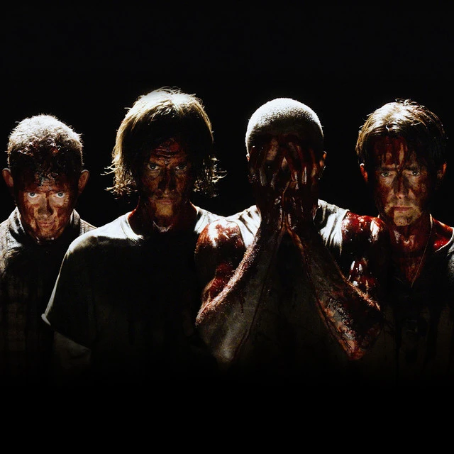 Bring Me the Horizon