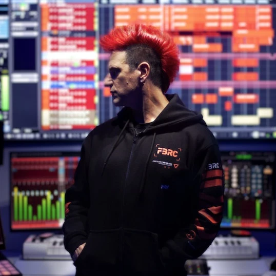 Celldweller