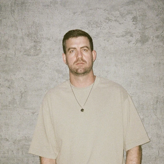 Chris Lorenzo