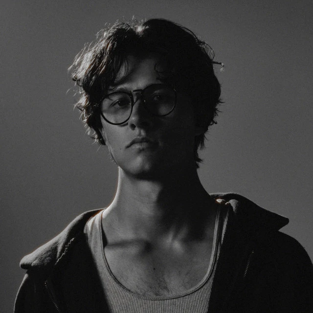 David Kushner