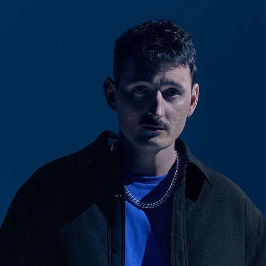 Dawid Podsiadło