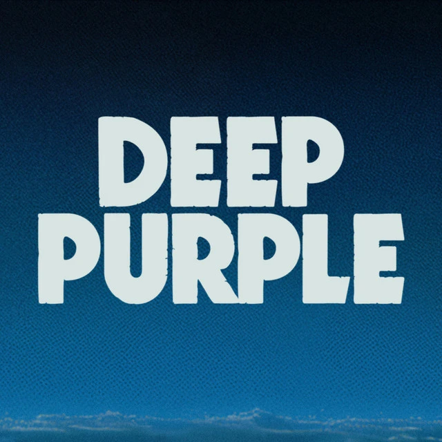Deep Purple