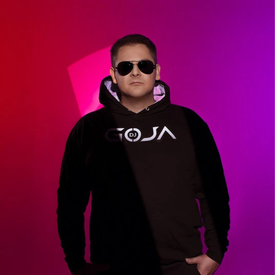 DJ Goja