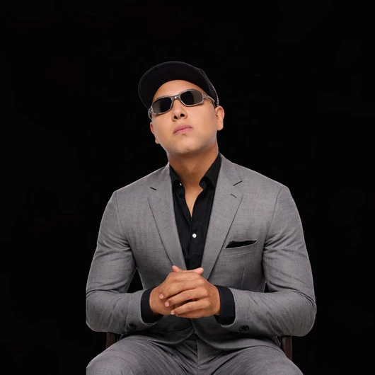 DJ Guuga