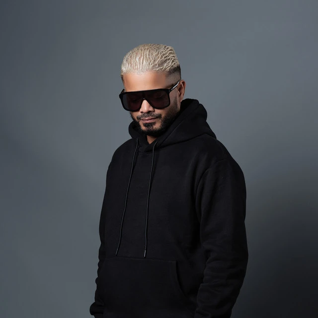 Don Miguelo