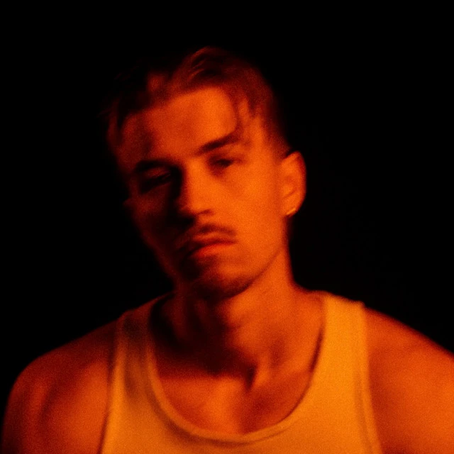 EBEN