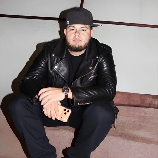 El De Las R's