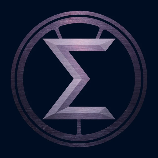 Enigma