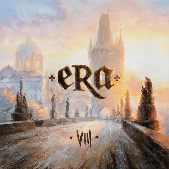 Era