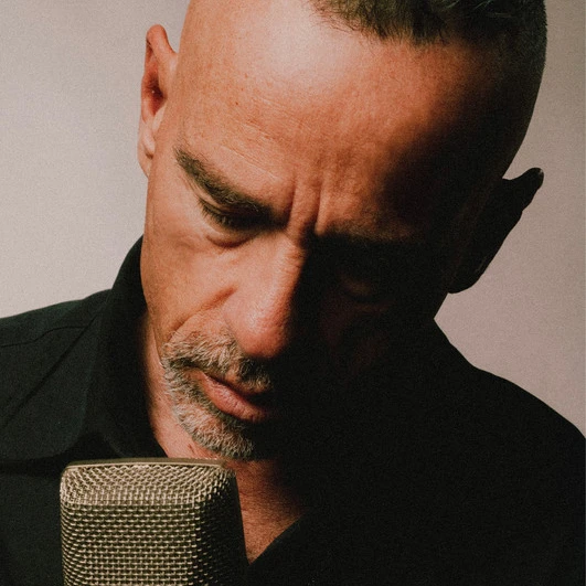 Eros Ramazzotti