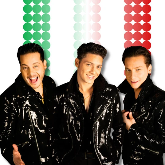 Esteriore Brothers