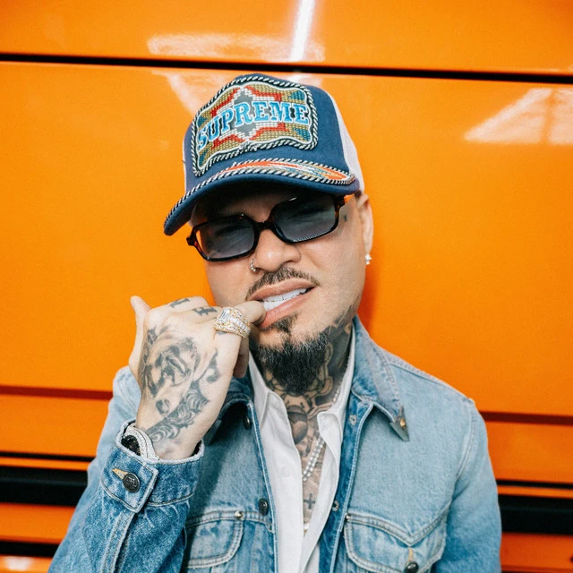 Farruko