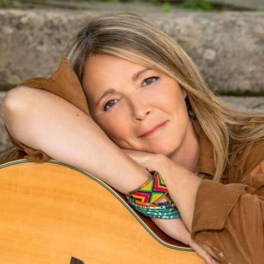 Hélène Rollès