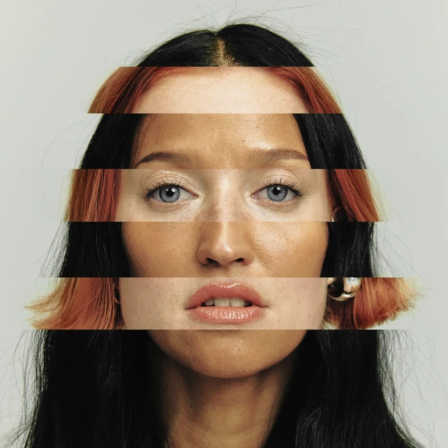 Icona Pop