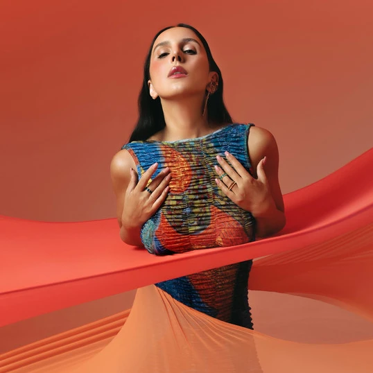 Jamala