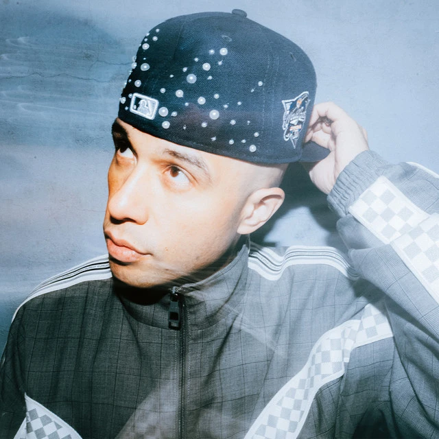 Jax Jones