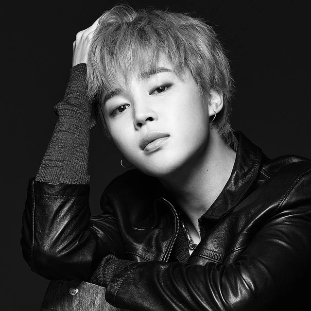 Jimin