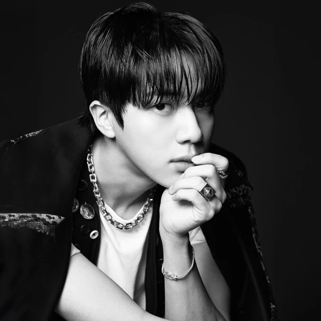 Jin