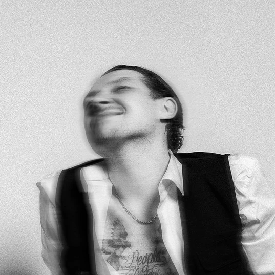 John Newman