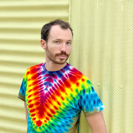 Jósean Log