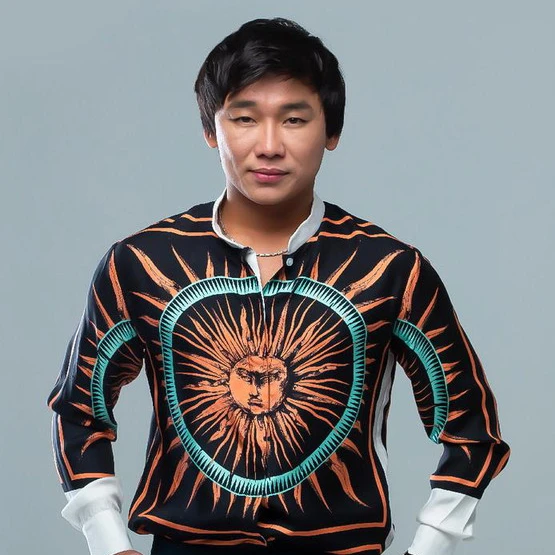 Kairat Nurtas
