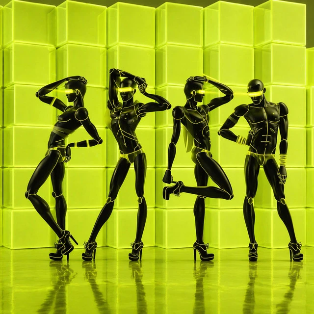 Kazaky