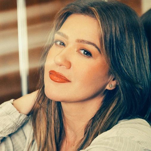 Kelly Clarkson