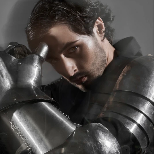 Khayat