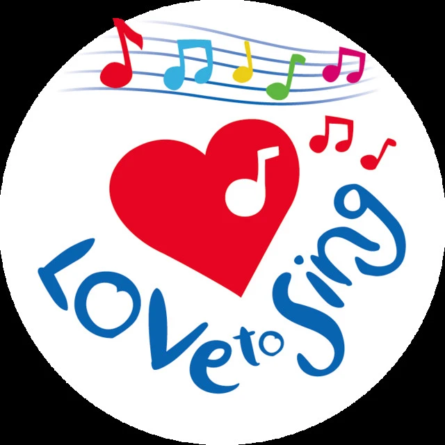 Love to Sing
