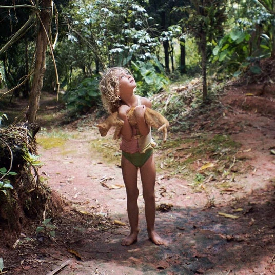 Luiza