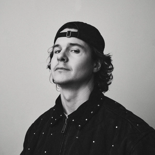 Lukas Graham