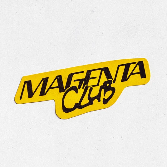 Magenta Club