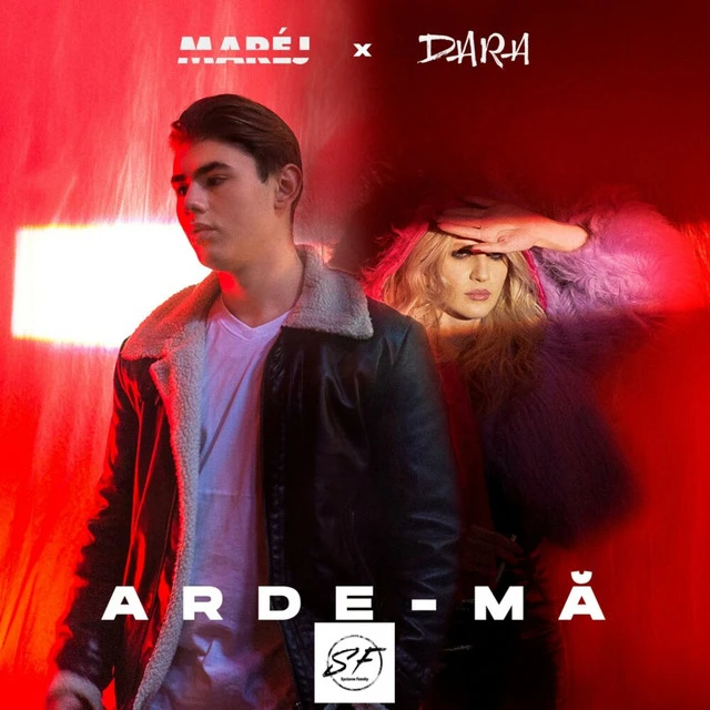 Marej