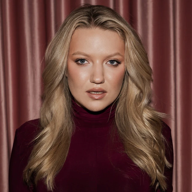 Marissa