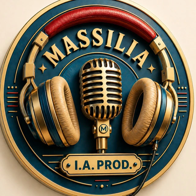 MASSIL IA