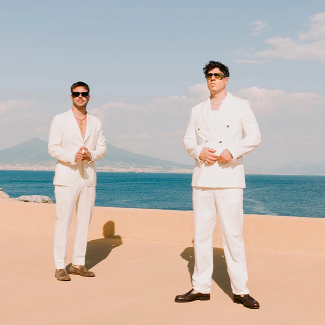 Merk & Kremont