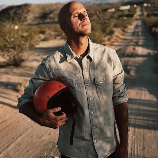 Milow