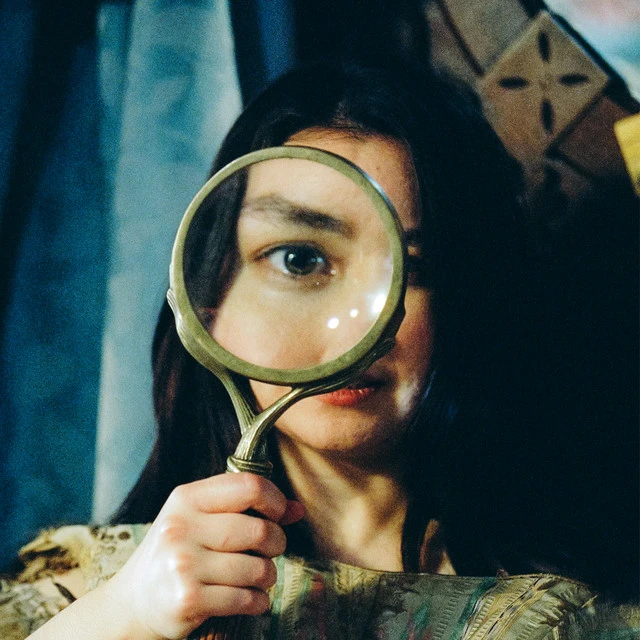 Mitski