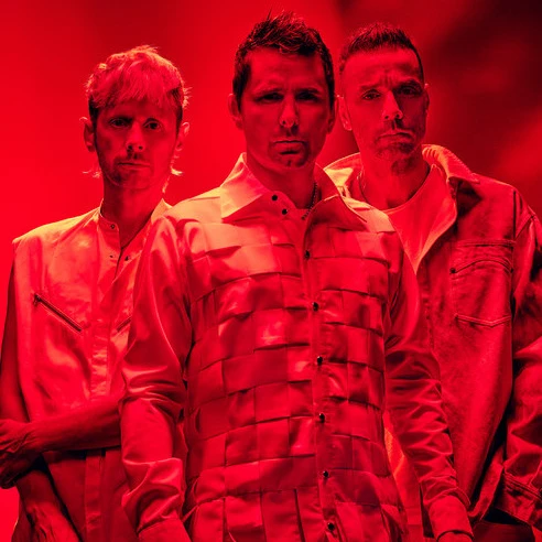 Muse