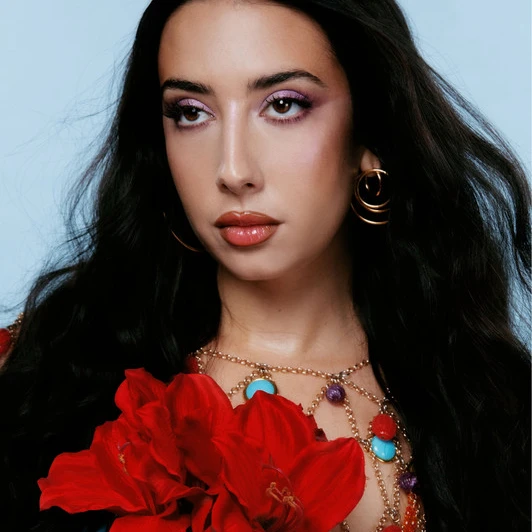 Naïka