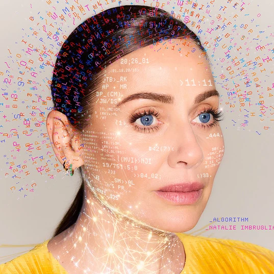 Natalie Imbruglia