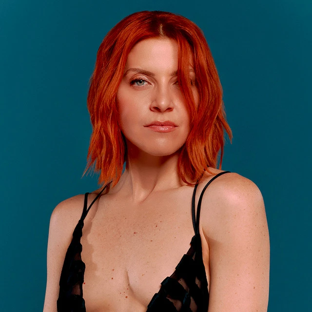 Noemi