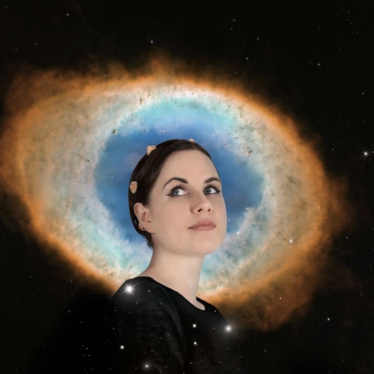 Princess Chelsea